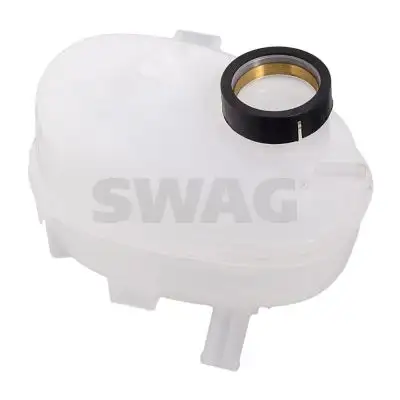 SWAG 40102353 Yedek Su Deposu