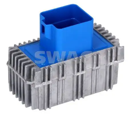 SWAG 40102690 Kızdırma Kumanda Ünitesi 55353011