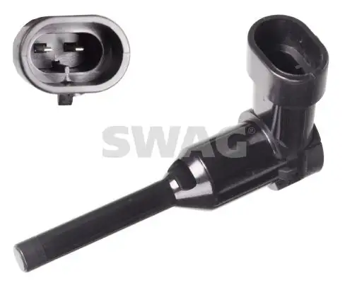 SWAG 40103549 Su Deposu Seviye Sensörü