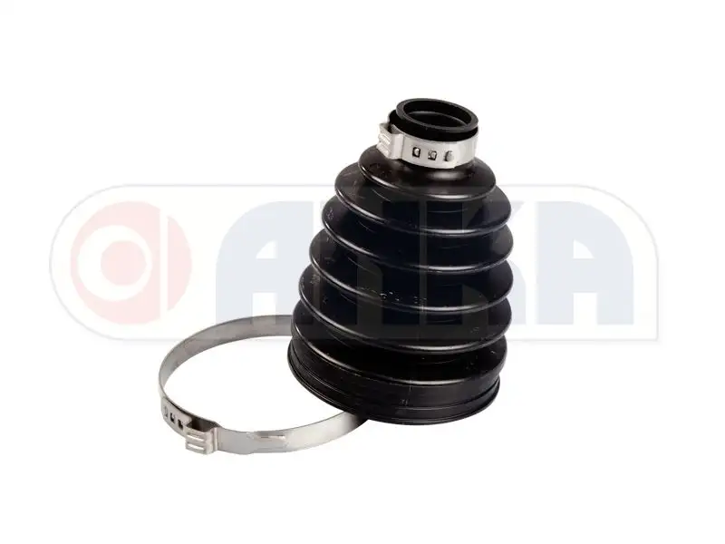 ANKA 40105012 Dış Aks Körüğü 391000926R