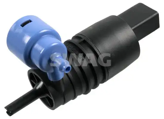 SWAG 40105954 Fiskiye Motoru