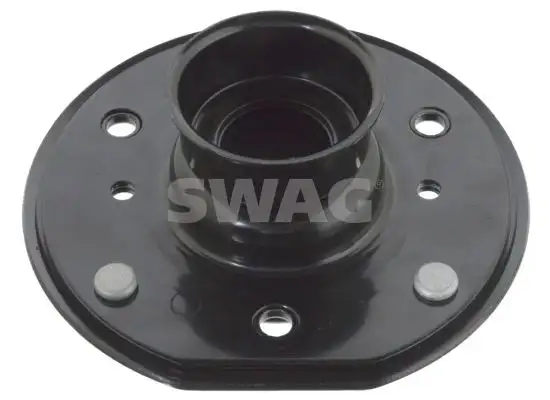 SWAG 40106751 Ön Amortisör Takozu