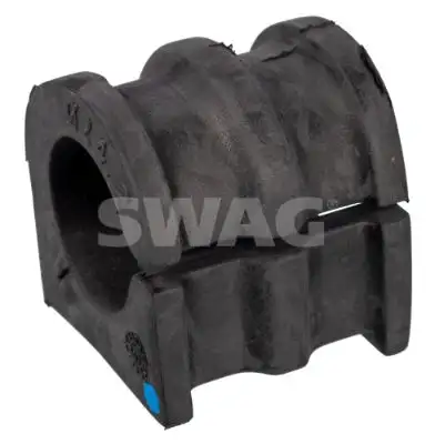 SWAG 40107627 Viraj Lastiği (Ön)