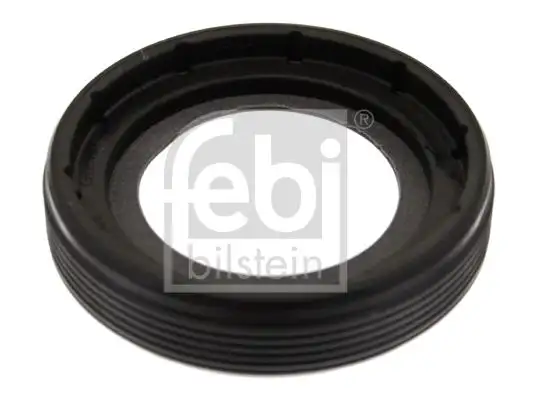 FEBI 40108 Ön Krank Keçesi