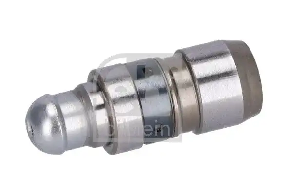 FEBI 40110 Supap İticisi