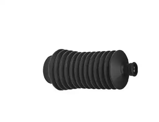 SİSMAK 401111 Rot Körüğü 7700767849