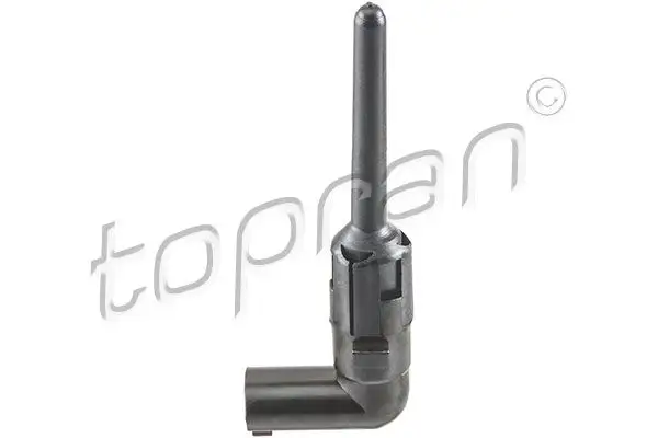 TOPRAN 401219001 Su Deposu Seviye Sensörü A2205450024