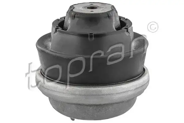 TOPRAN 401267001 Motor Takozu A2012404117