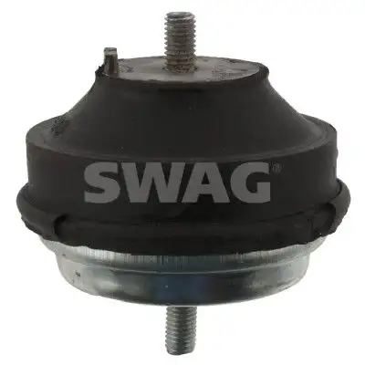 SWAG 40130001 Motor Takozu (Sağ)