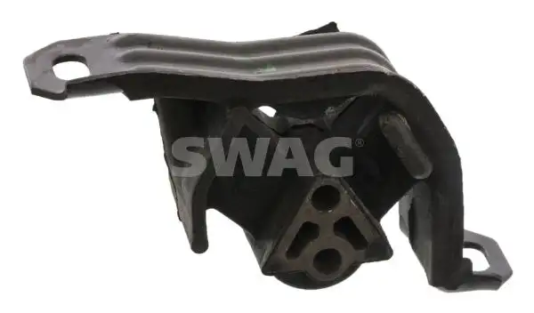 SWAG 40130003 Motor Takozu (Sol)
