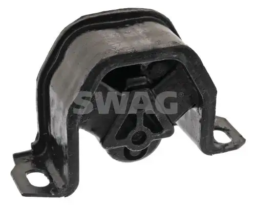 SWAG 40130004 Motor Takozu (Sol)