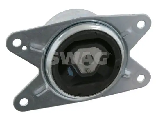 SWAG 40130053 Motor Takozu (Sol) 5684045
