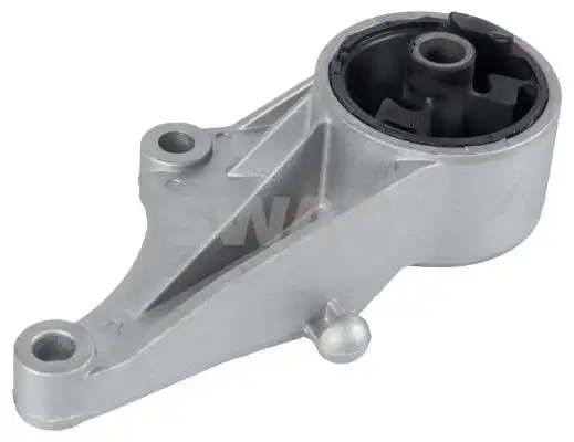 SWAG 40130058 Motor Takozu