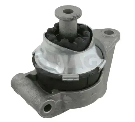 SWAG 40130067 Motor Takozu (Arka)