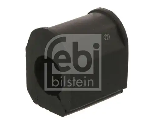 FEBI 40143 Viraj Lastiği (Ön) 7700428665