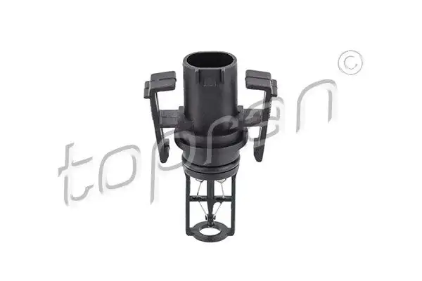 TOPRAN 401471002 Hava Filtre Sensörü