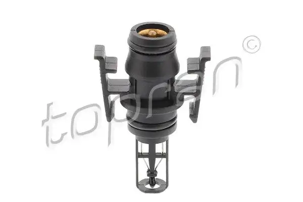 TOPRAN 401472001 Hava Filtre Sensörü A0105425717