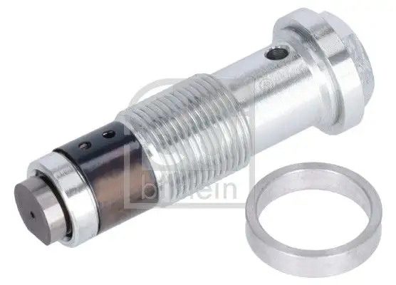 FEBI 40152 Eksantrik Zincir Gergisi A2710500911