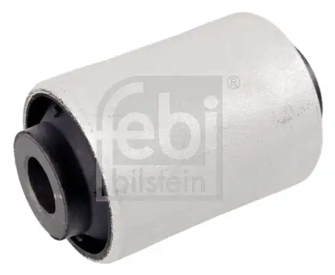 FEBI 40165 Salıncak Burcu