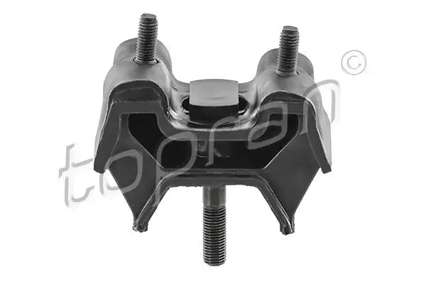TOPRAN 401689001 Motor Takozu A1632400417