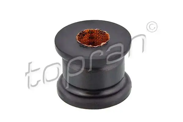 TOPRAN 401703001 Viraj Lastiği (Ön) A1683230385