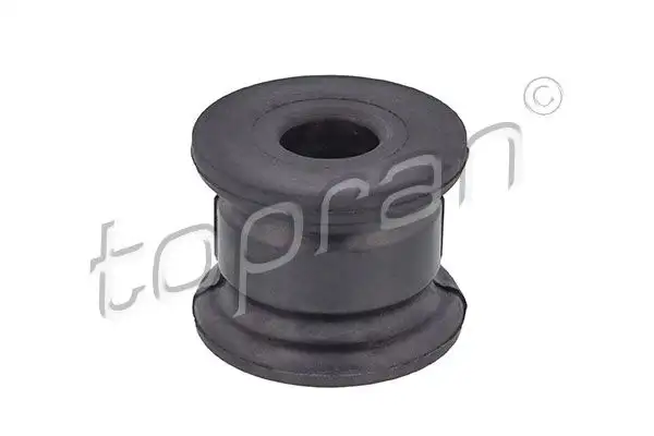 TOPRAN 401706001 Viraj Lastiği (Ön) A1403261781