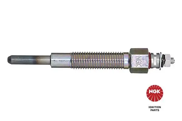 NGK 4018 (Y757RS) Kızdırma Bujisi 5861159770