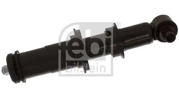 FEBI 40188 Kabin Amortisörü 3092136