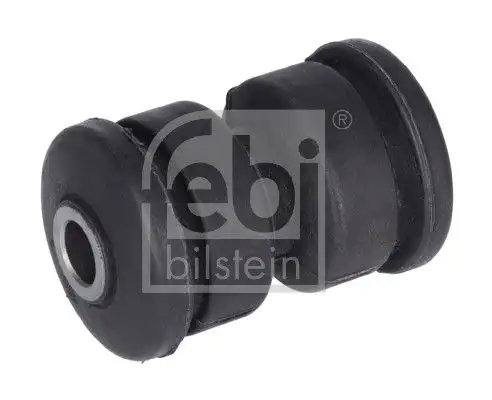 FEBI 40189 Salıncak Burcu A1633300075