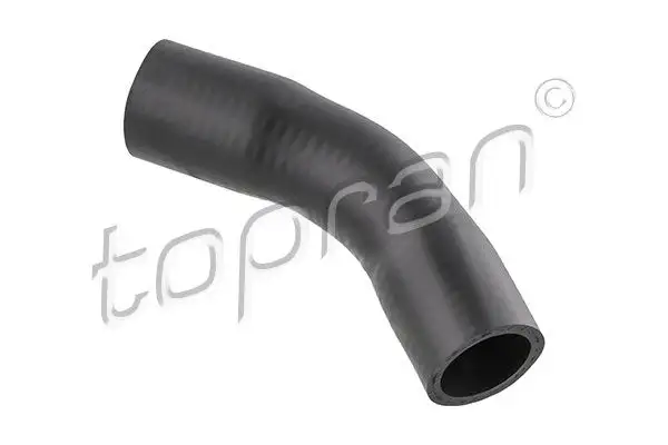 TOPRAN 401967001 Termostat Hortumu A1112030282