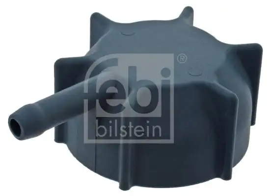 FEBI 40223 Yedek Su Depo Kapağı 81061110023