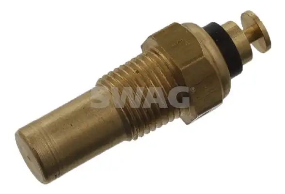 SWAG 40230003 Hararet Müşiri