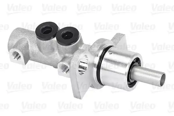 VALEO 402302 Ana Merkez 8D0611021B