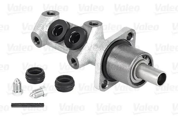 VALEO 402313 Ana Merkez 4601F0