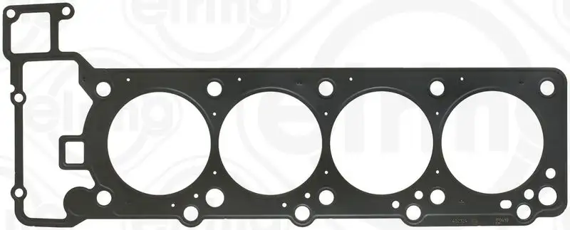 ELRING 402.324 Silindir Kapak Contası A1130160420