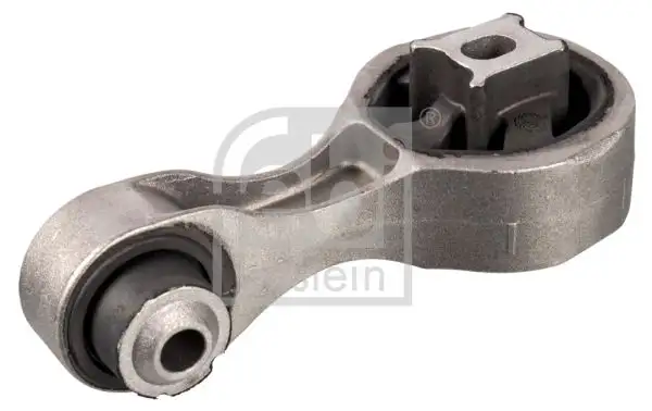FEBI 40251 Motor Takozu (Sağ)