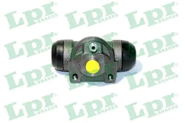 LPR 4028 Arka Fren Merkezi 7701043913