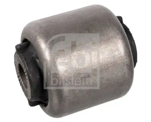 FEBI 40392 Salıncak Burcu
