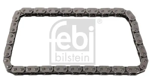 FEBI 40394 Yağ Pompa Zinciri