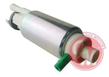 GUA 40405 Yakıt Pompası 46473397