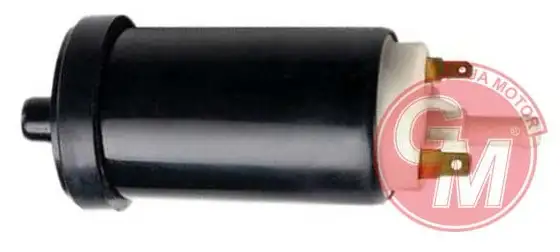 GUA 40408 Yakıt Pompası