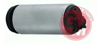 GUA 40410 Yakıt Pompası