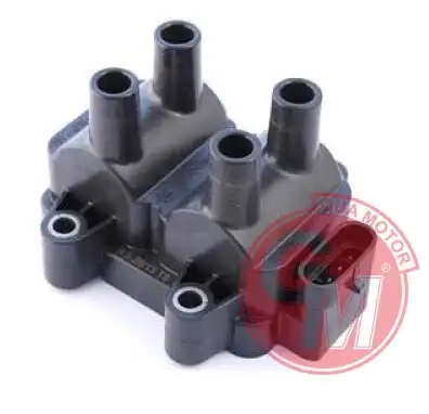 GUA 40441 Bobin 2244800QAC