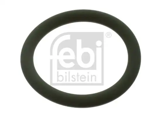 FEBI 40442 Yağ Keçesi 1301890