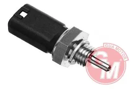 GUA 40472 Hararet Müşiri 226306024R