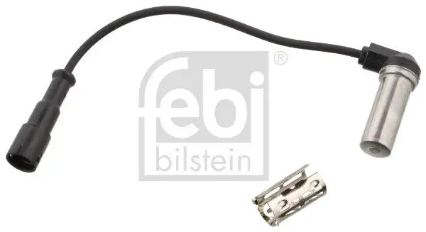 FEBI 40478 ABS Hız Sensörü
