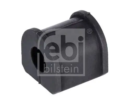 FEBI 40484 Viraj Lastiği (Arka)