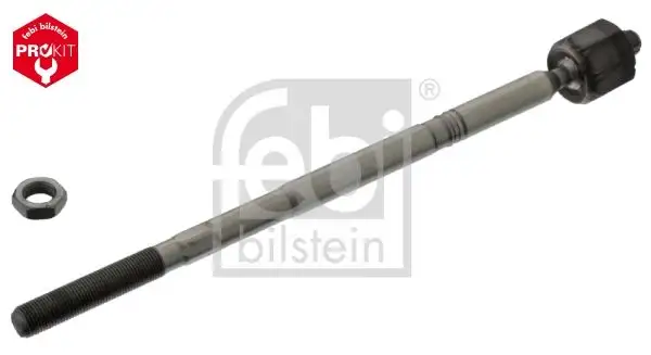 FEBI 40491 Rot Mili QFK500030