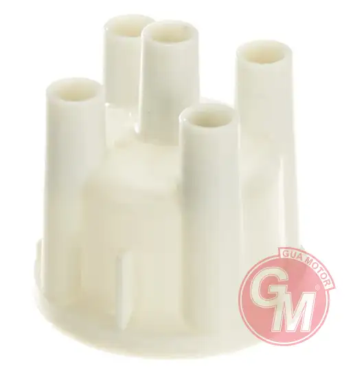 GUA 40507 Distribütör Kapağı