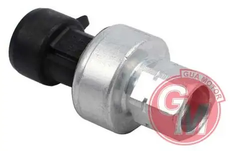 GUA 40523 Klima Basınç Müşiri 7701205751